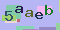 ???